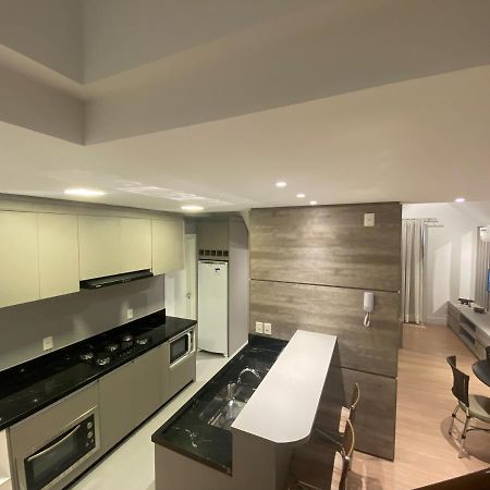 Duplex Novo, Com 02 Suites, Para 06 Pessoas, E 02 Vagas De Garagem Канела Екстер'єр фото
